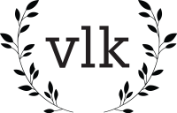 VLK OILS