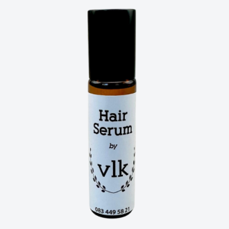 Hair Serum