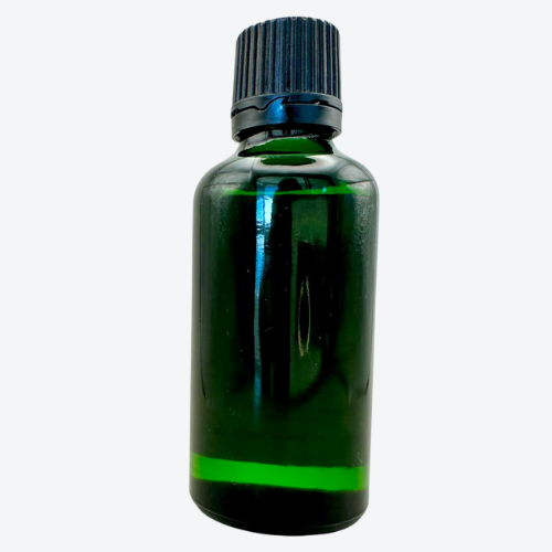 Beard Oil - Image 3